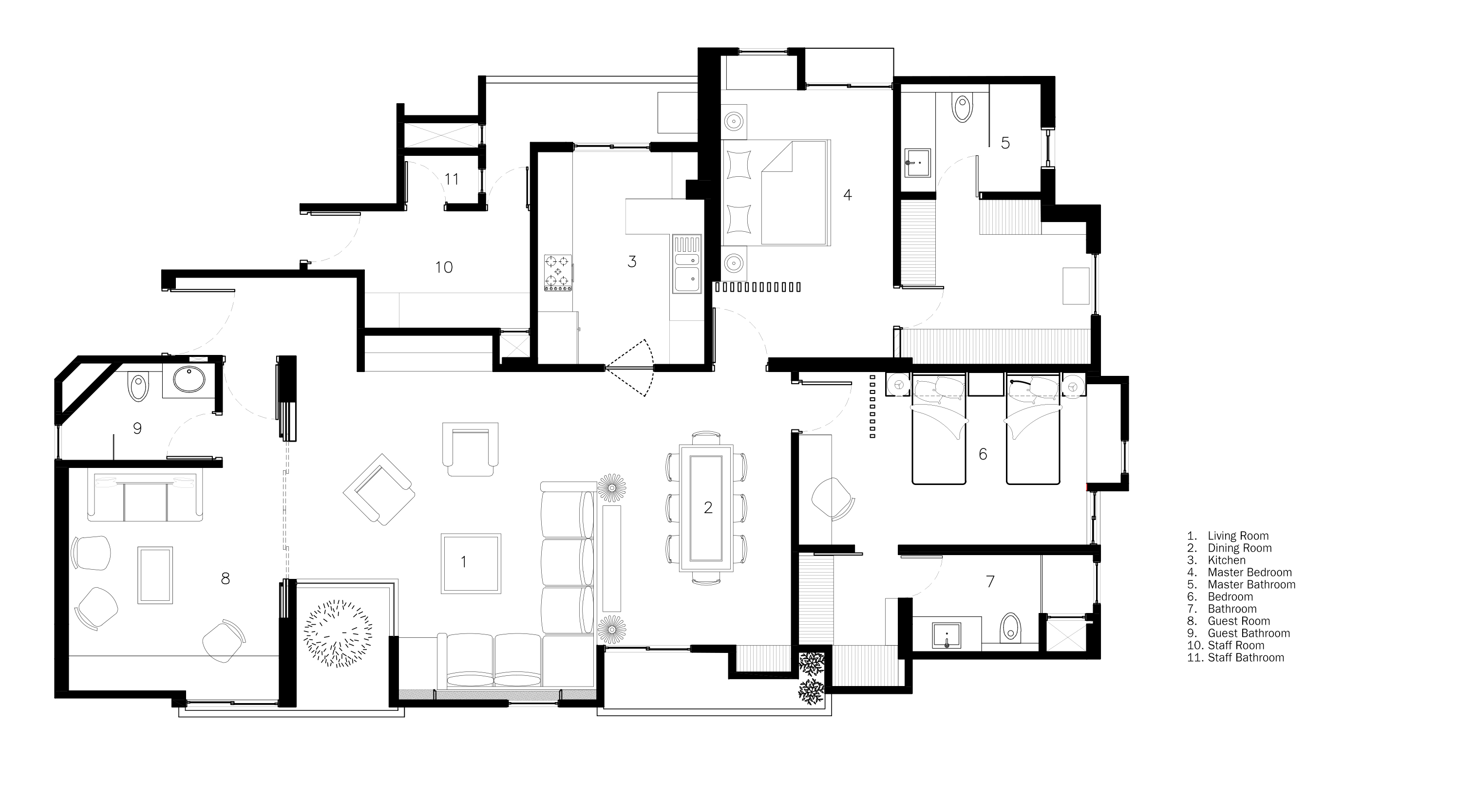 35-1654776471-The house of colour - layout.jpg